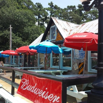 River City Cafe - Burgers Near Me - Myrtle Beach, South Carolina River City Cafe - Burgers Near Me - Myrtle Beach, South Carolina