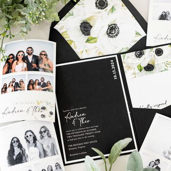 Snapqube - A Photo Booth Rental Company - Photo Booth Rentals Near Me - Virginia Beach, Virginia Snapqube - A Photo Booth Rental Company - Photo Booth Rentals Near Me - Virginia Beach, Virginia