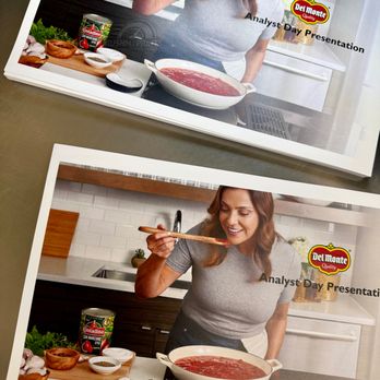 RushMyPrints - RUSH MY PRINTS LARGE RUN FORMAT PRINTING PERFECT BOUND BOOKS AND SADDLE STITCH FREE DELIVERY - Printing Services Near Me RushMyPrints - RUSH MY PRINTS LARGE RUN FORMAT PRINTING PERFECT BOUND BOOKS AND SADDLE STITCH FREE DELIVERY - Printing Services Near Me