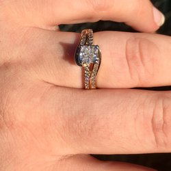 Zales Jewelers