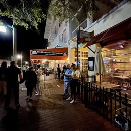 CELEBRATION TOWN TAVERN - Updated January 2025 - 1283 Photos & 1379