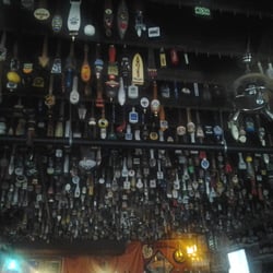 Moose Lodge # 2351