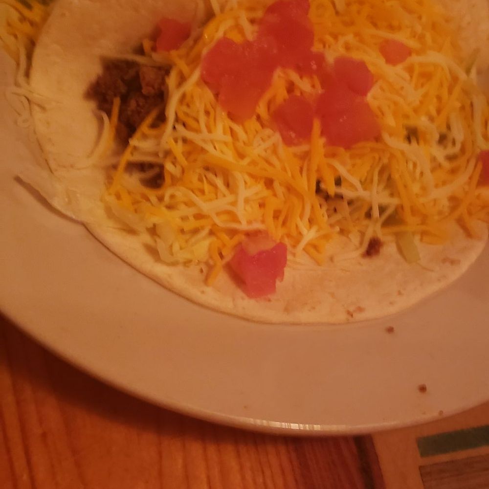 Taco City - Tex-Mex Near Me - Cocoa Beach, Florida Taco City - Tex-Mex Near Me - Cocoa Beach, Florida