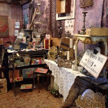 The Emporium - Lovely selection very clean and not craft show. - Jewelry Near Me - Castle Rock, Colorado