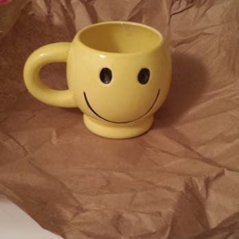 Oddballs Antiques & More - Antiques Near Me - Henrico, Virginia