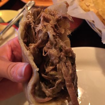 La Carreta - Mexican Near Me - Manchester, New Hampshire La Carreta - Mexican Near Me - Manchester, New Hampshire