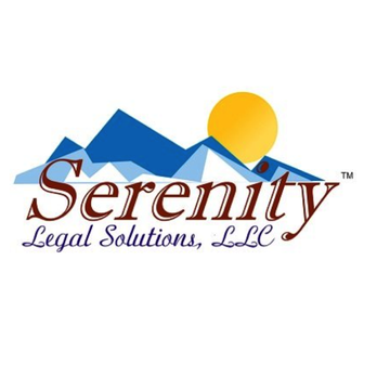 Serenity Legal Solutions - Notaries Near Me - Indianapolis, Indiana Serenity Legal Solutions - Notaries Near Me - Indianapolis, Indiana