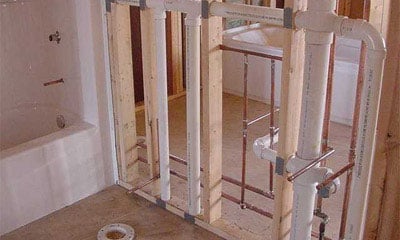 Slide of Shepard Contractor