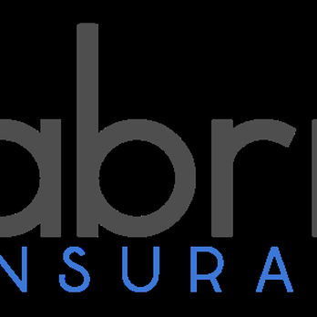 Gabriel Insurance Agency - Insurance Near Me - Concord, California Gabriel Insurance Agency - Insurance Near Me - Concord, California