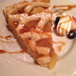 Apple Pie Apple Pie