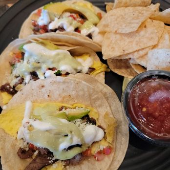 Vanessa's Coffee Shop - Breakfast & Brunch Near Me - Orlando, Florida Vanessa's Coffee Shop - Breakfast & Brunch Near Me - Orlando, Florida