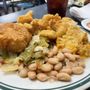 Big Ed's