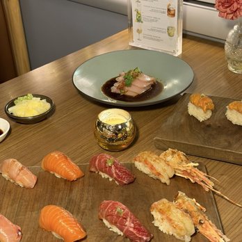 Kichi Bar Japanese Restaurant - Japanese Near Me - Carrollton, Texas Kichi Bar Japanese Restaurant - Japanese Near Me - Carrollton, Texas