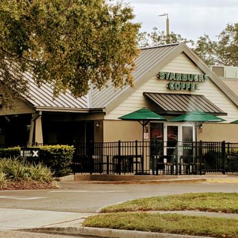 Starbucks - Starbucks - Coffee & Tea Near Me - St. Petersburg, Florida Starbucks - Starbucks - Coffee & Tea Near Me - St. Petersburg, Florida