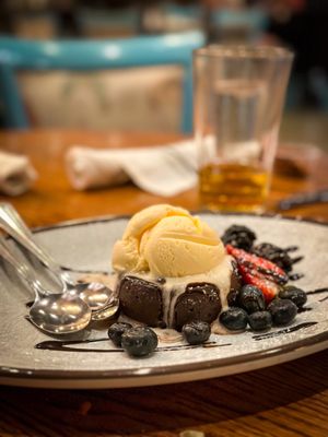 Farmer's Table La Mesa by null