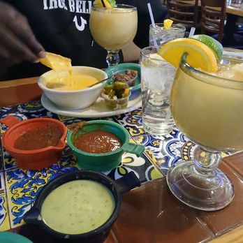 La Cantina - Top shelf margaritas - Mexican Near Me - Beaumont, Texas La Cantina - Top shelf margaritas - Mexican Near Me - Beaumont, Texas