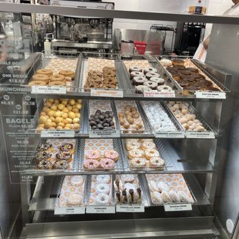 Dunkin' - Donuts Near Me - Aiea, Hawaii Dunkin' - Donuts Near Me - Aiea, Hawaii