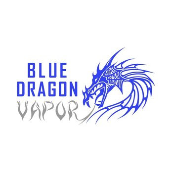 Blue Dragon Vapor - Vape Shops Near Me - Mesa, Arizona