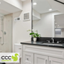 Photo of CCC Chicago Cabinets