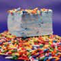 Photo of Fort Lauderdale Marshmallow