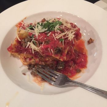 Hasta La Pasta - Italian Near Me - Katy, Texas Hasta La Pasta - Italian Near Me - Katy, Texas