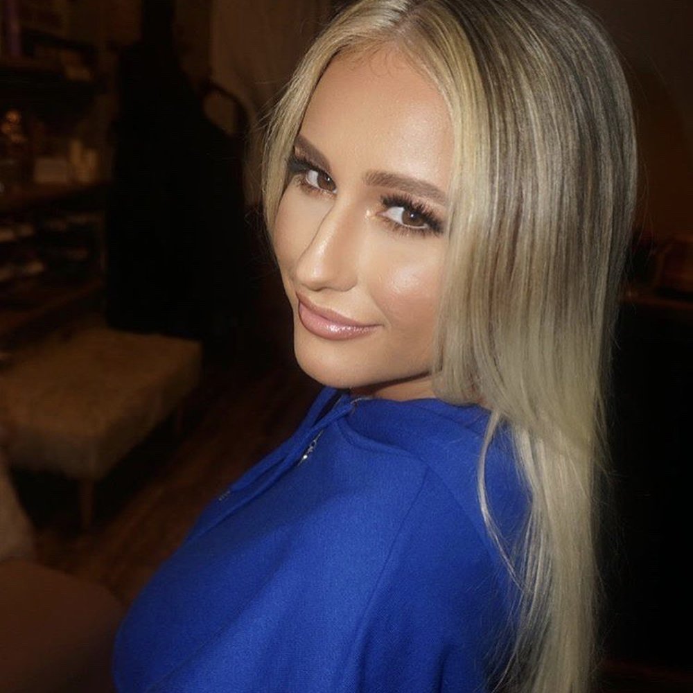 Roots Hair & Spa Salon - Hair Salons Near Me - Bronx, New York Roots Hair & Spa Salon - Hair Salons Near Me - Bronx, New York