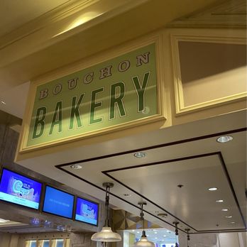Bouchon Bakery - Bakeries Near Me - Las Vegas, Nevada Bouchon Bakery - Bakeries Near Me - Las Vegas, Nevada