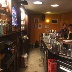 Café de Schouw