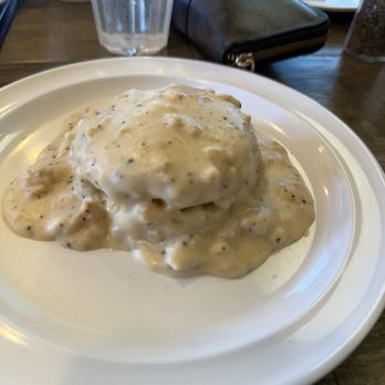 Breakfast Shack - Breakfast & Brunch Near Me - Redlands, California