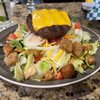 O'Brien's Irish Pub & Grill Wesley Chapel gift card