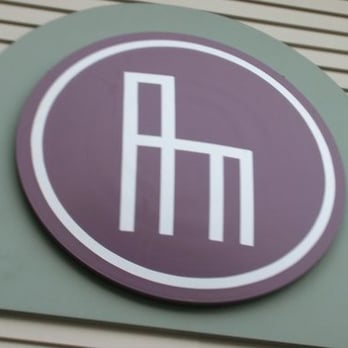 AW Hoss and Son - Furniture Reupholstery Near Me - Seattle, Washington AW Hoss and Son - Furniture Reupholstery Near Me - Seattle, Washington
