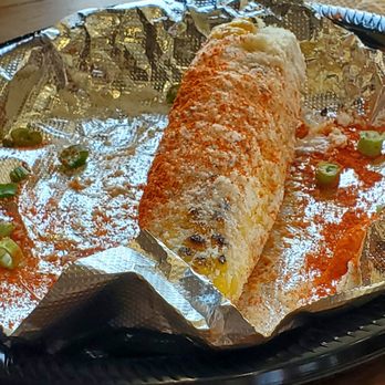 Brick and Flour - Mexican Near Me - Glendale, California Brick and Flour - Mexican Near Me - Glendale, California