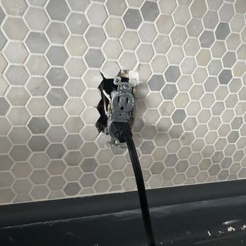 1 Stop Renovations Ga - General Contractors Near Me