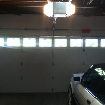 Same Day Garage Doors - Garage Door Services Near Me - Simi Valley, California Same Day Garage Doors - Garage Door Services Near Me - Simi Valley, California