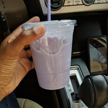 Pho Fresh - Vegan Taro milkshake - Vietnamese Near Me - Rancho Cordova, California Pho Fresh - Vegan Taro milkshake - Vietnamese Near Me - Rancho Cordova, California