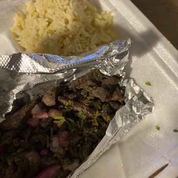 Cedars Grill - Shawarma Plate - Mediterranean Near Me - Saint Petersburg, Florida Cedars Grill - Shawarma Plate - Mediterranean Near Me - Saint Petersburg, Florida