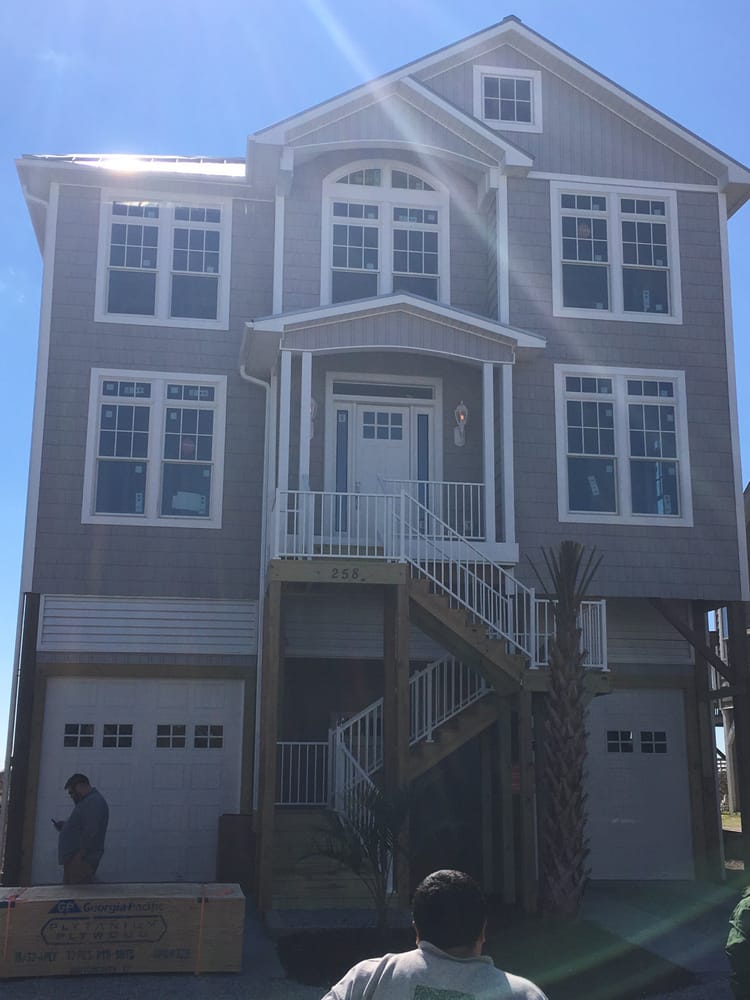 Slide of Watertite Plumbing