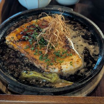 Yozora - Japanese Near Me - San Antonio, Texas