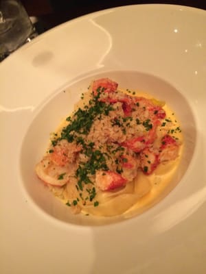 Radio Milano by null