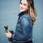 Photo of Emily Kriner Violin Lessons