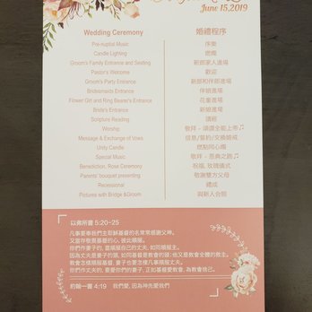 LeCards Printing - Printing Services Near Me - Alhambra, California LeCards Printing - Printing Services Near Me - Alhambra, California