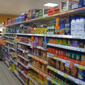 Tesco Express - Gas Stations Near Me - Hove, BNH Tesco Express - Gas Stations Near Me - Hove, BNH