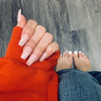 Valley Nails Salon - Nails - Nail Salons Near Me - Moreno Valley, California Valley Nails Salon - Nails - Nail Salons Near Me - Moreno Valley, California
