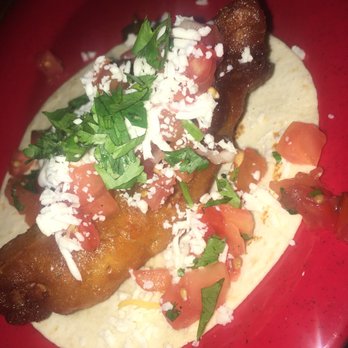 Amigos - baja fish taco - Mexican Near Me - Key West, Florida Amigos - baja fish taco - Mexican Near Me - Key West, Florida