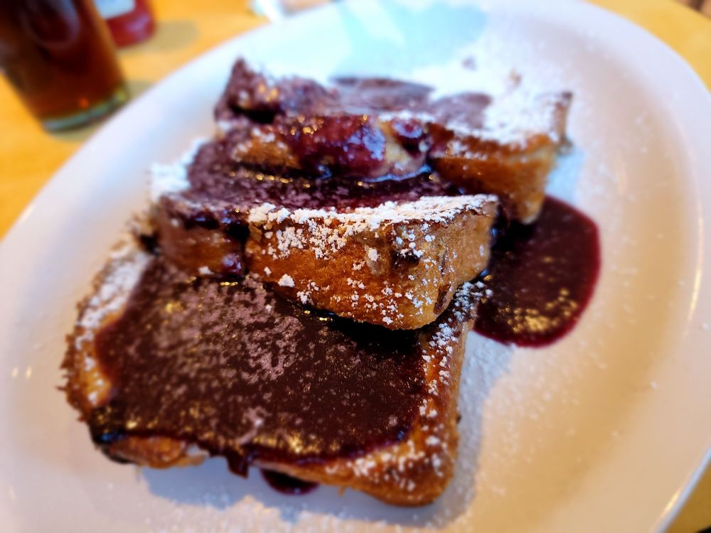 Yelp Image