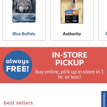 PetSmart - Pet Groomers Near Me - Roseville, California PetSmart - Pet Groomers Near Me - Roseville, California