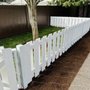 Photo of 2 Two Brothers Landscaping Maintenance