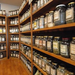 Moonrise Herbs