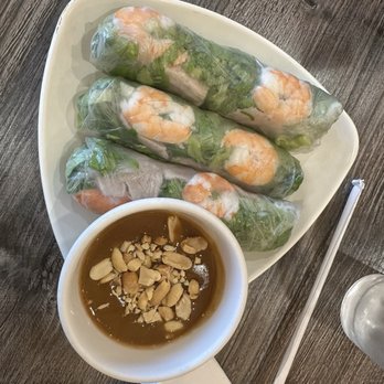 Pho Dakao - Vietnamese Near Me - Fountain Valley, California