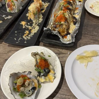 Kakuna Sushi - Ramen Near Me - San Jose, California Kakuna Sushi - Ramen Near Me - San Jose, California